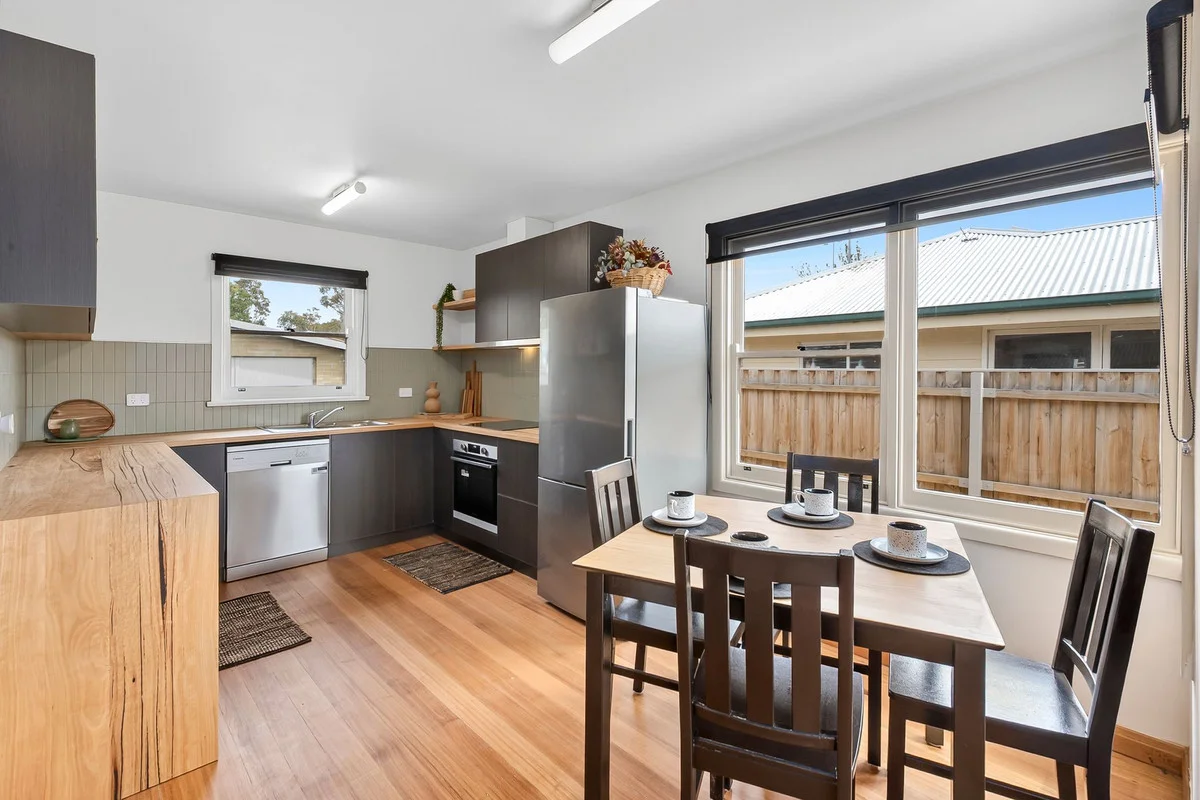 Additional image 4 of 63 Davis Street, Belmont VIC 3216