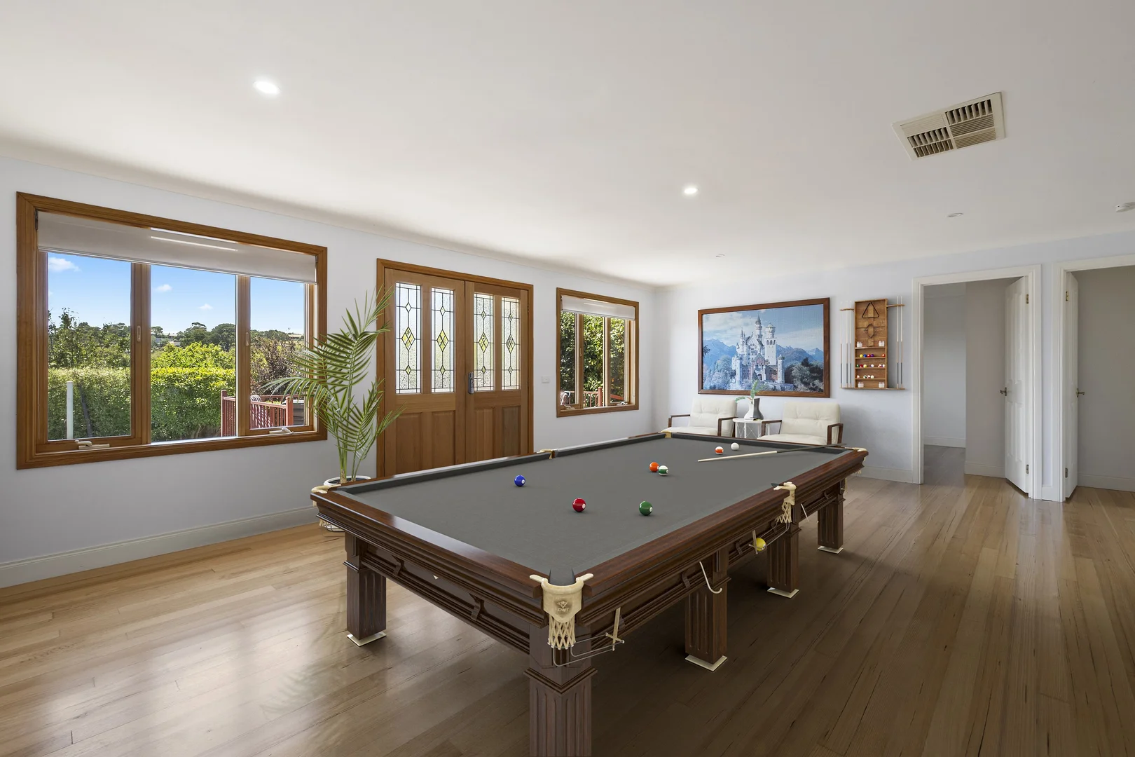 Additional image 9 of 2 Tom Gearon Court, Narre Warren North VIC 3804