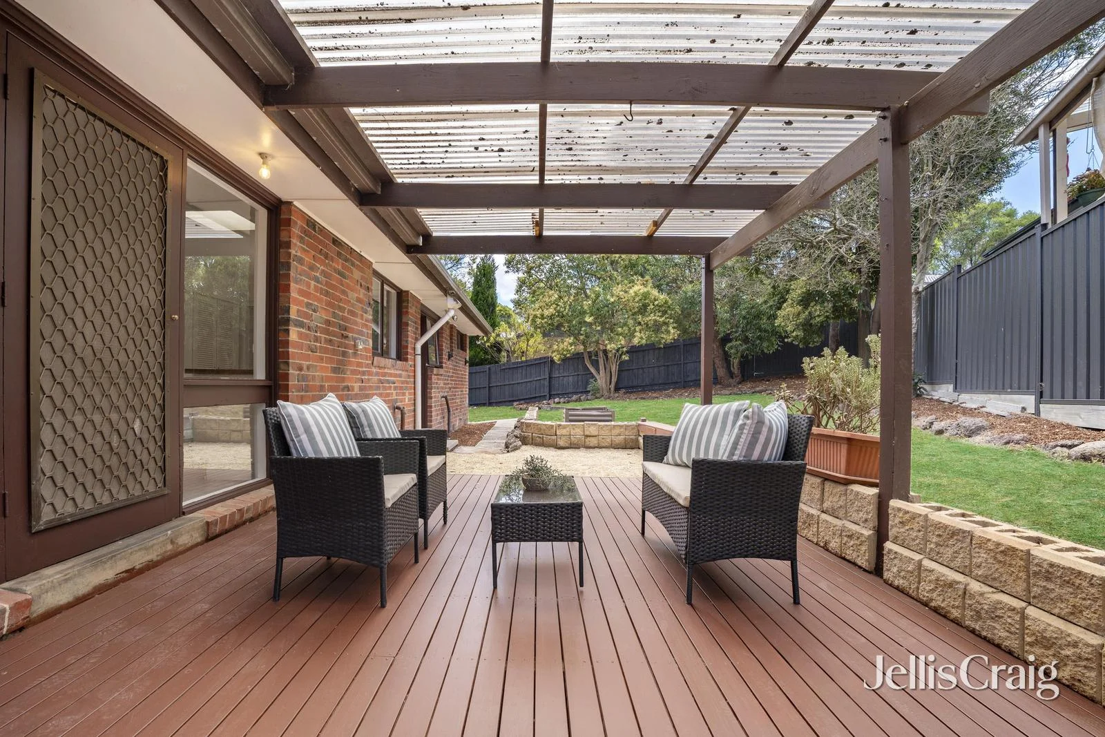 Additional image 11 of 3 Kean Street, Ringwood VIC 3134