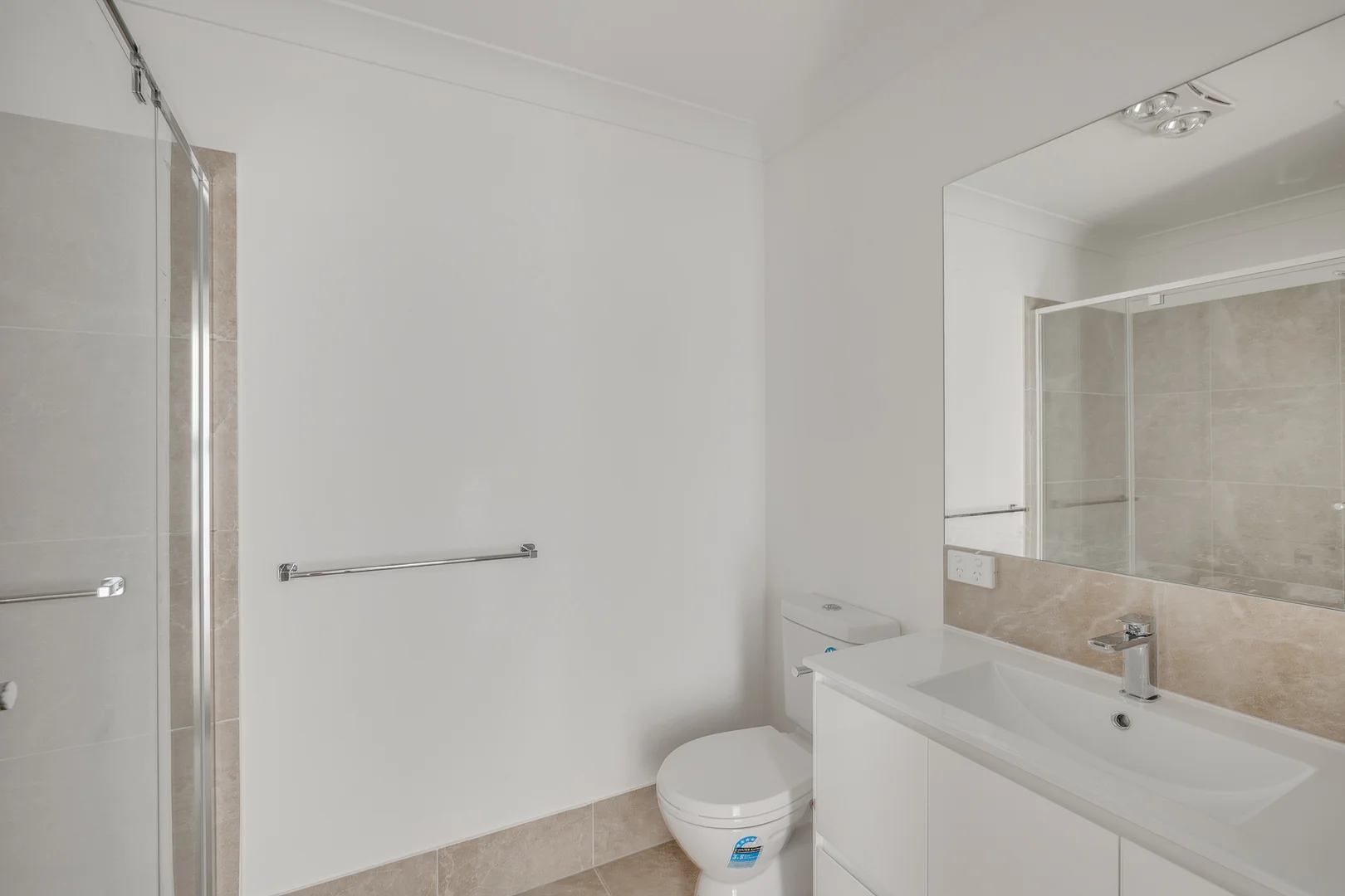 Additional image 7 of 3-6/7 Pottinger Street, Newtown QLD 4350