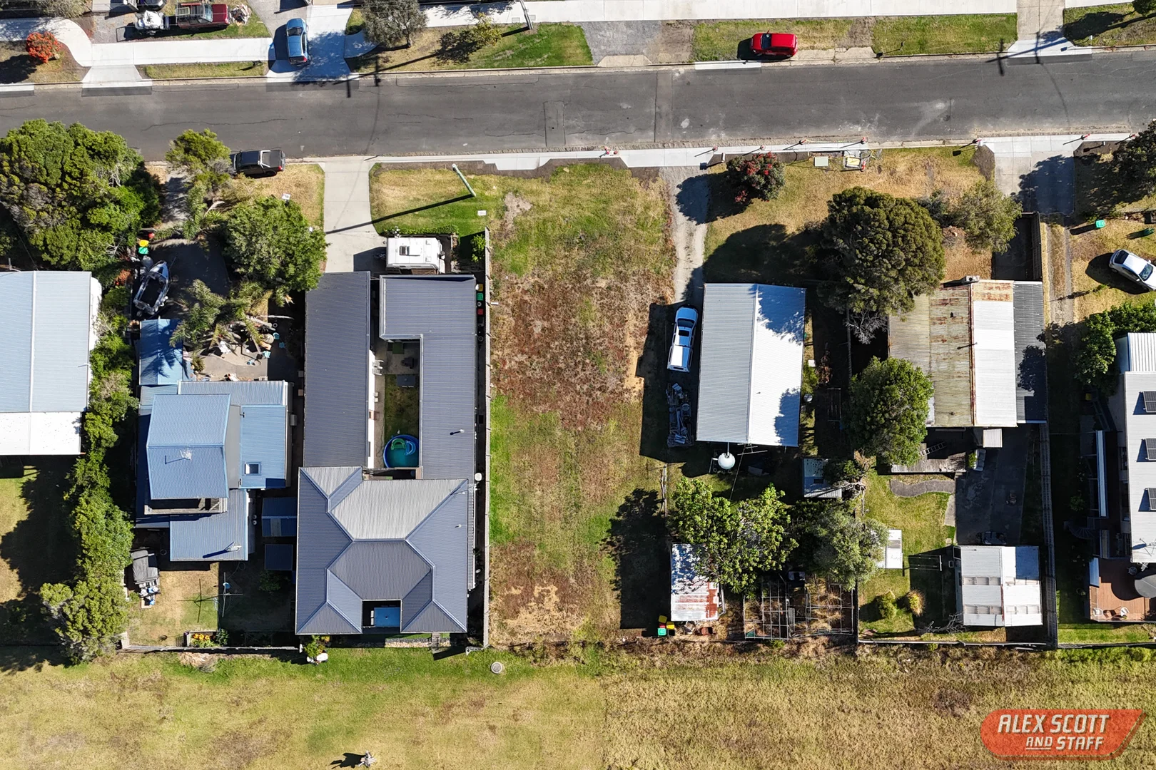 Additional image 6 of 17 Cutty Sark Road, Coronet Bay VIC 3984