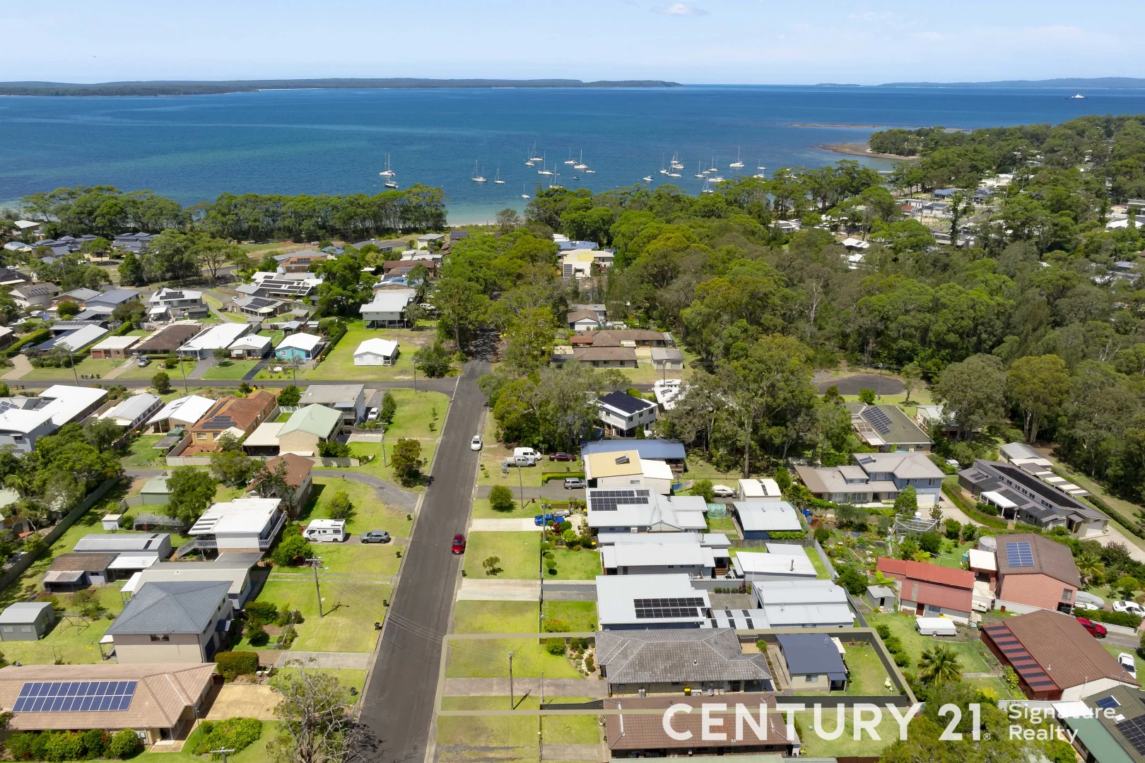 Additional image 26 of 43 Mitchell Road, Callala Bay NSW 2540