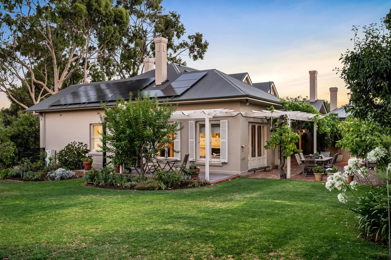 Additional image 27 of 2 View Road, Walkerville SA 5081