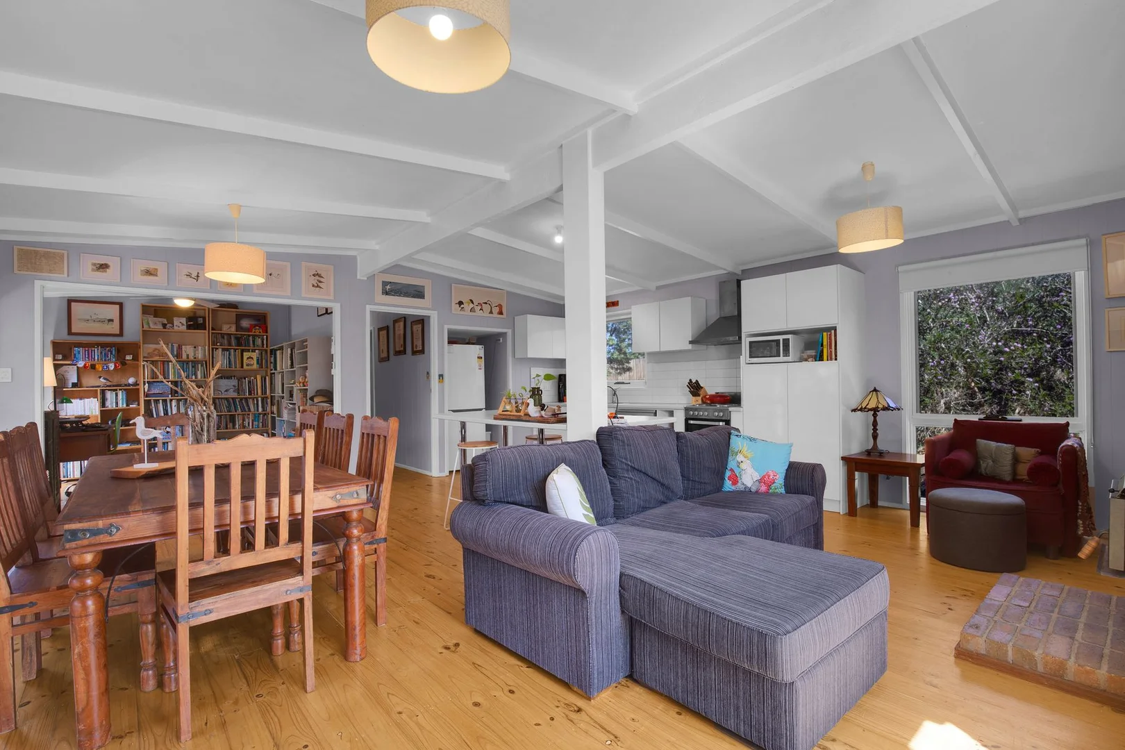 Additional image 7 of 7 Graham Avenue, Venus Bay VIC 3956