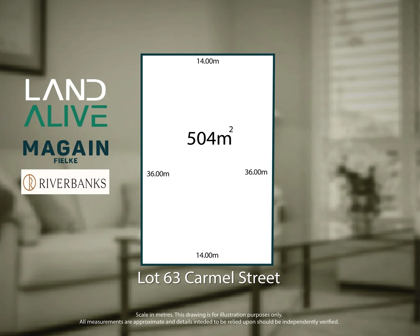 63 Carmel Street, Angle Vale SA 5117