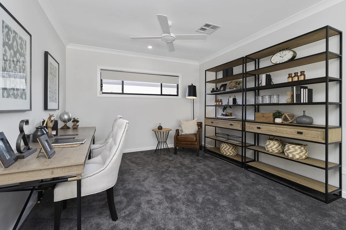 Additional image 9 of Lot 5 47 Weedon Street East, Mackenzie QLD 4156