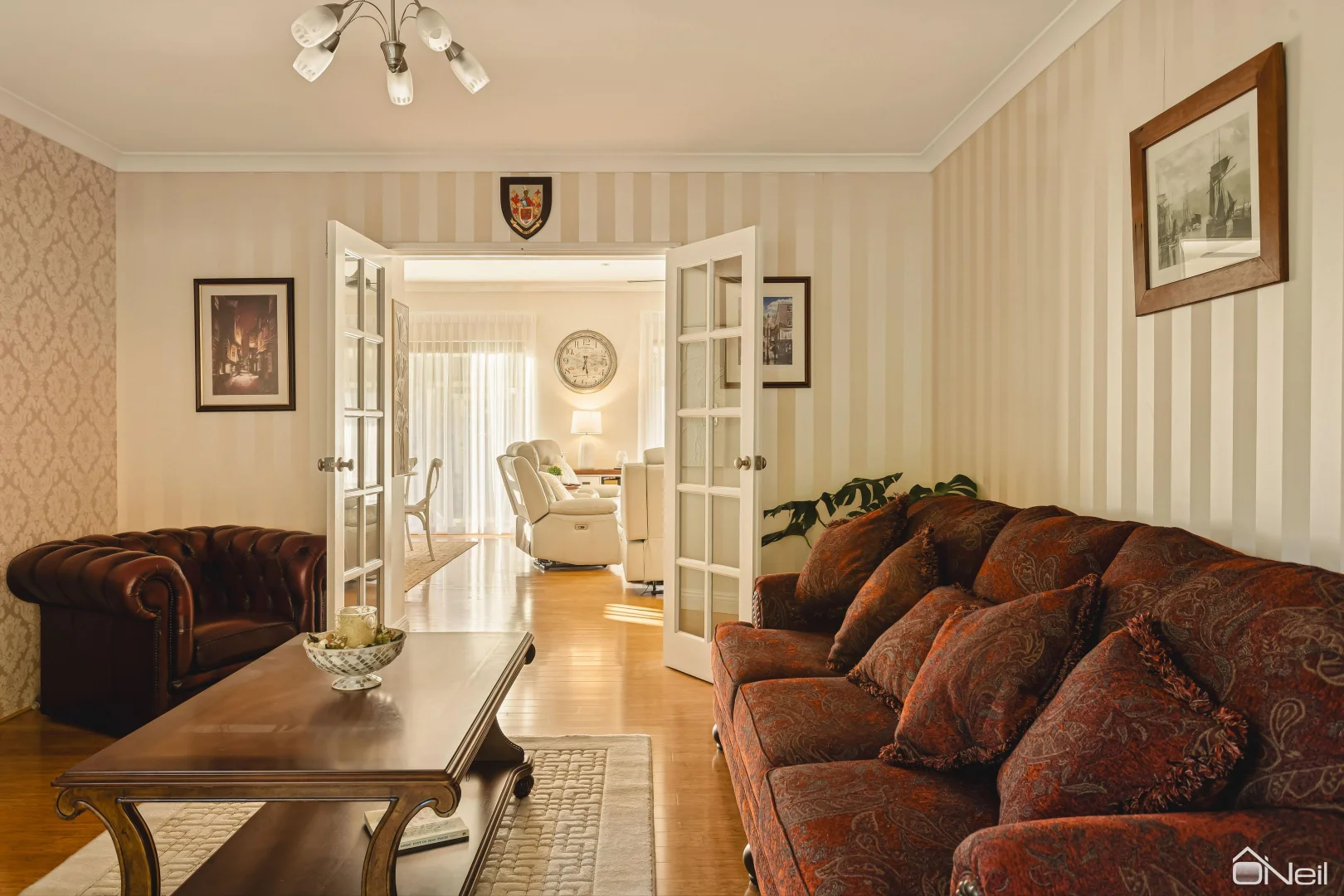 Additional image 22 of 102 Heritage Drive, Roleystone WA 6111