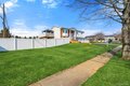 Additional image 5 of 64 Marquette Dr, Smithtown, NY, 11787
