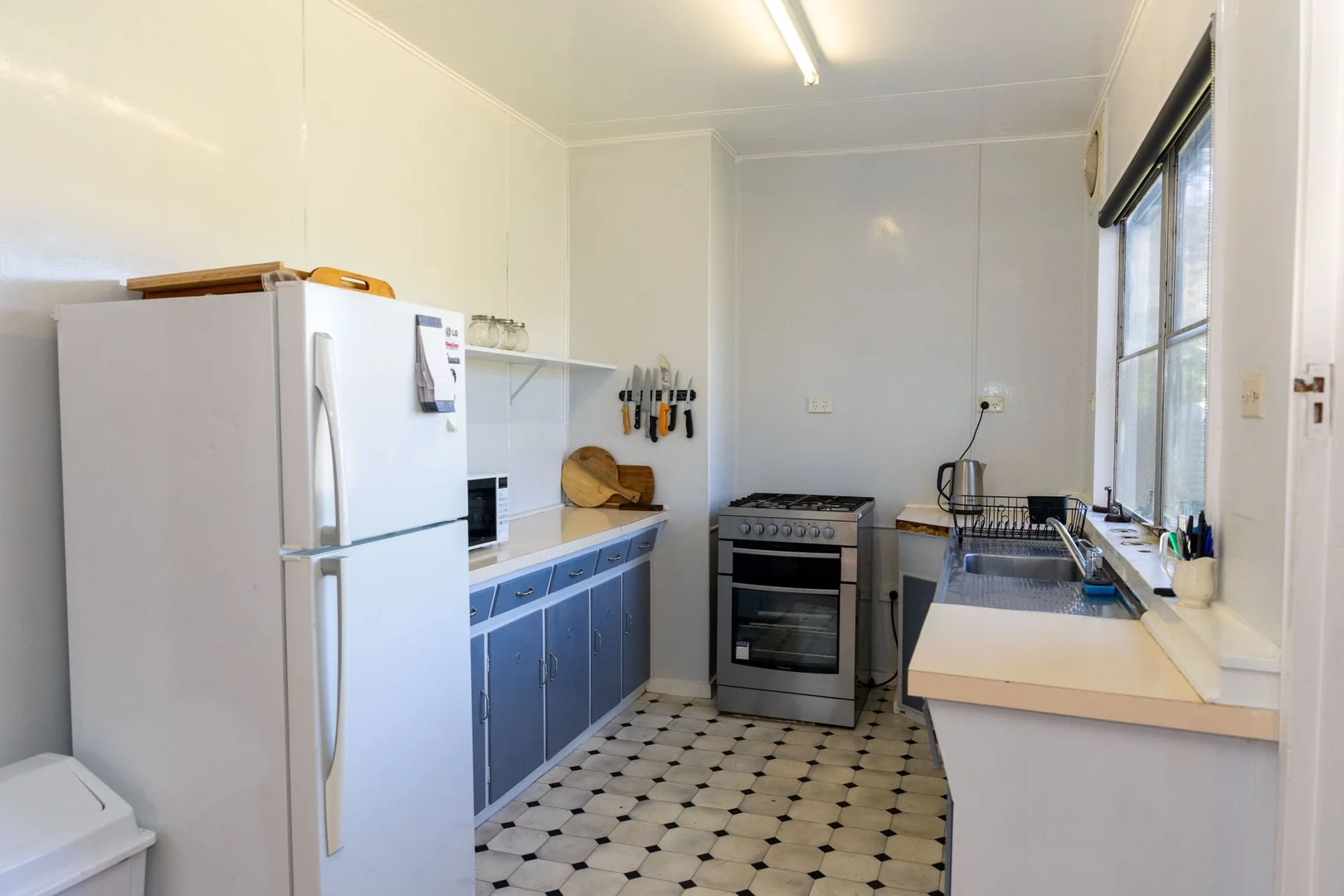 Additional image 18 of 643 Silvermines Road, Inverell NSW 2360