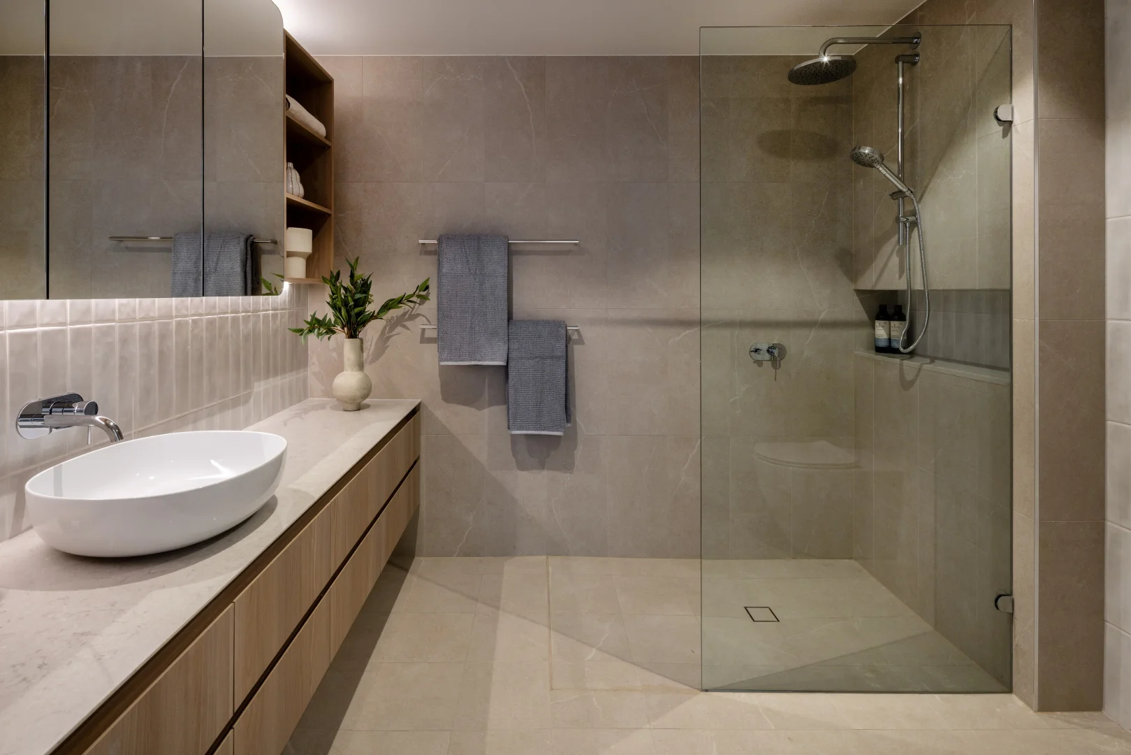 Additional image 10 of 79/28 Norbrik Drive, Bella Vista NSW 2153