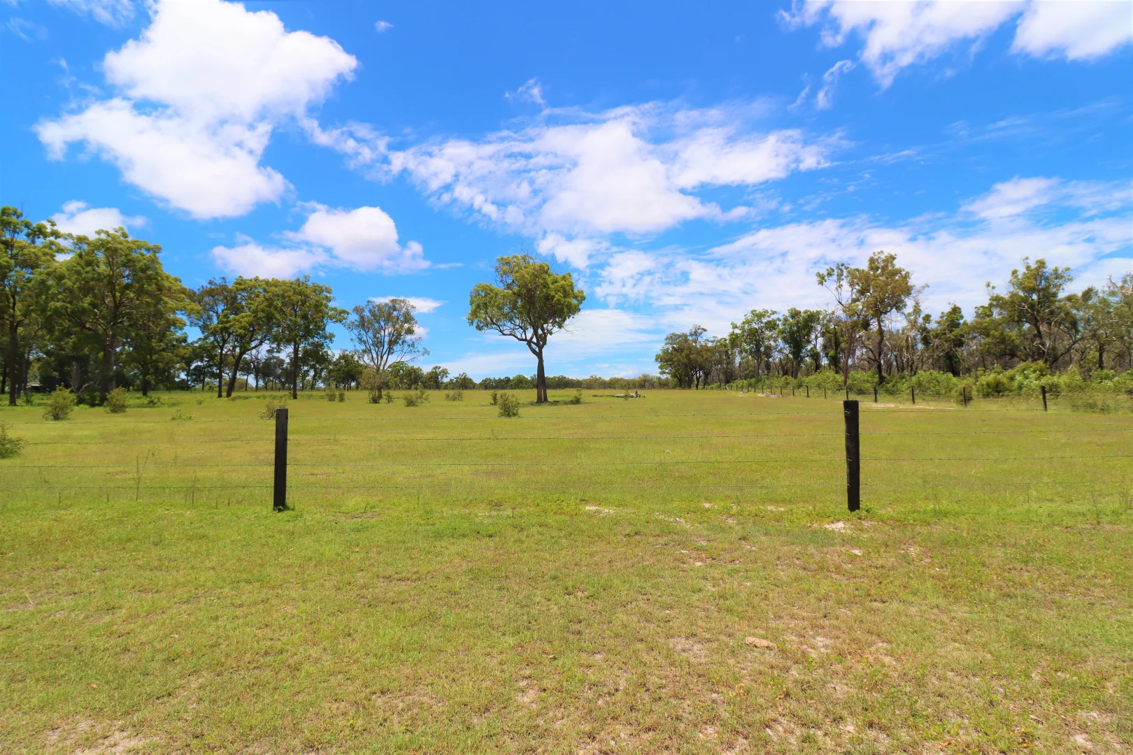 Additional image 29 of 670 Coonarr Rd, Coonarr QLD 4670