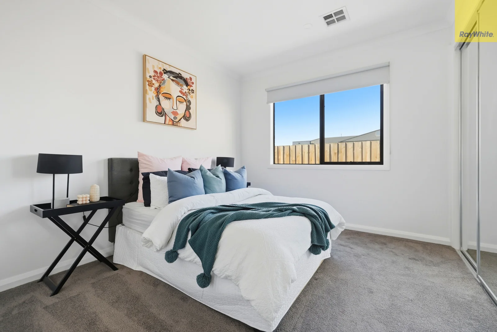 Additional image 16 of 6 Berri Street, Bacchus Marsh VIC 3340