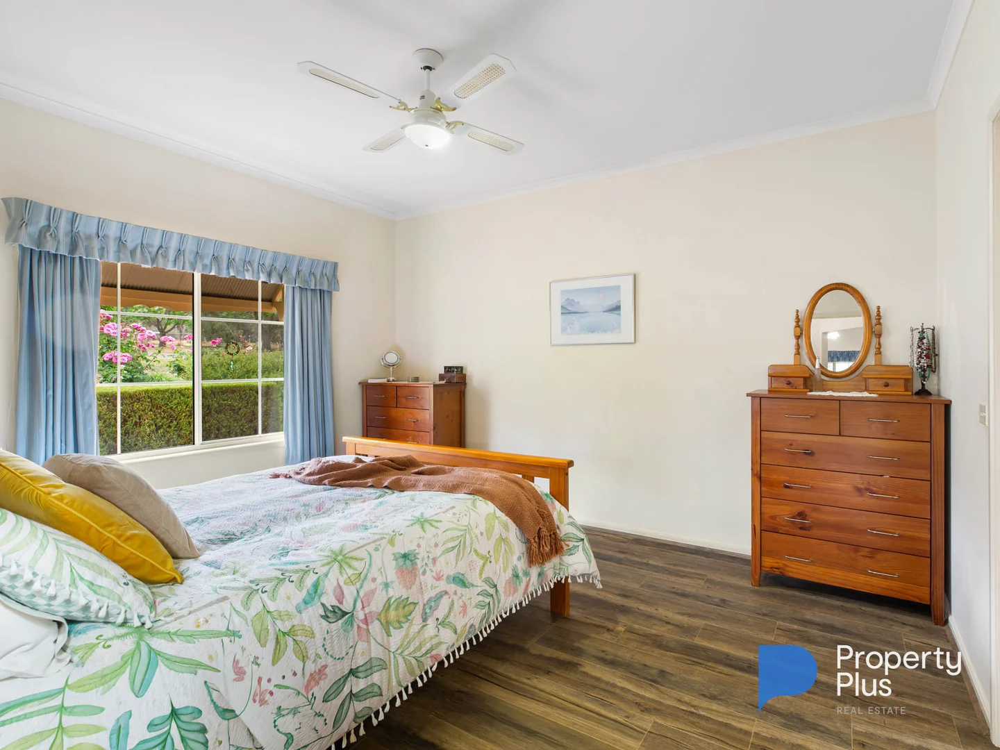 Additional image 9 of 402 Calder Alternative Highway, Ravenswood VIC 3453