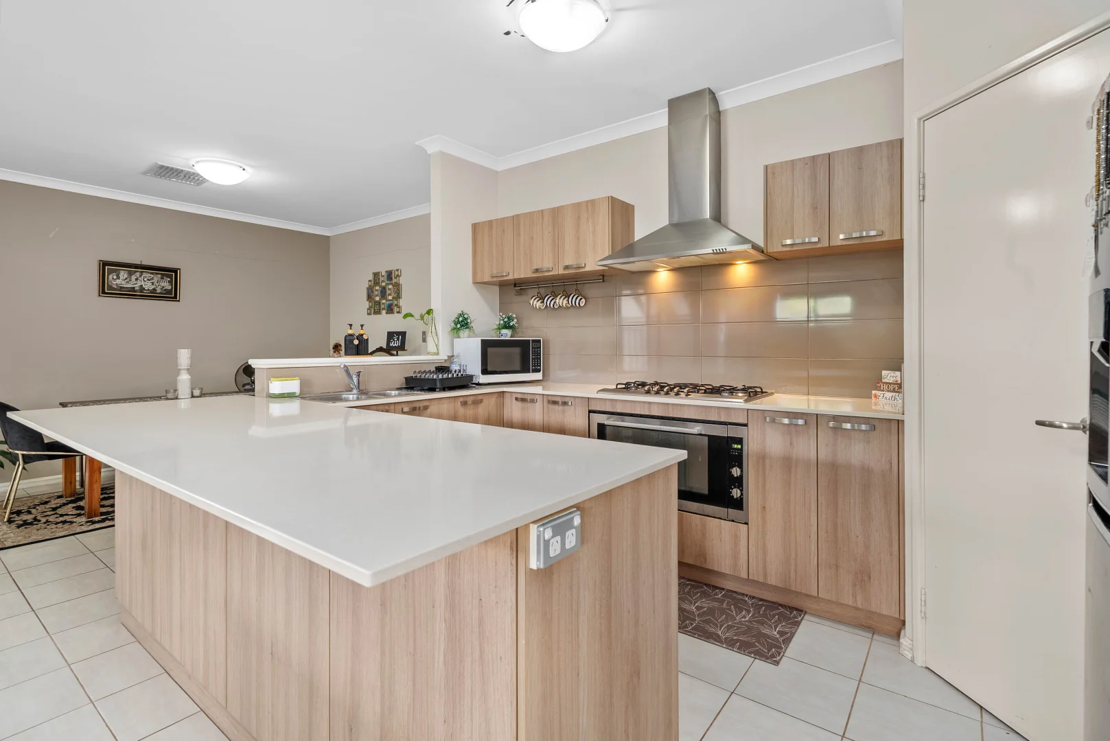 Additional image 18 of 99 Exchange Avenue, Harrisdale WA 6112