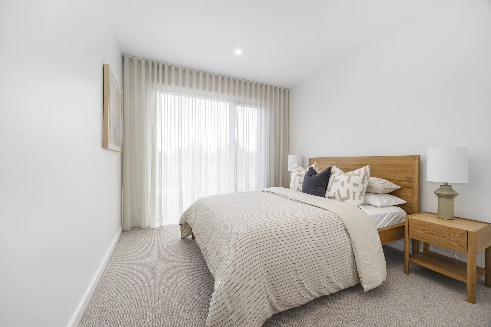 Additional image 19 of 223 Cuthberts Road, Lucas VIC 3350