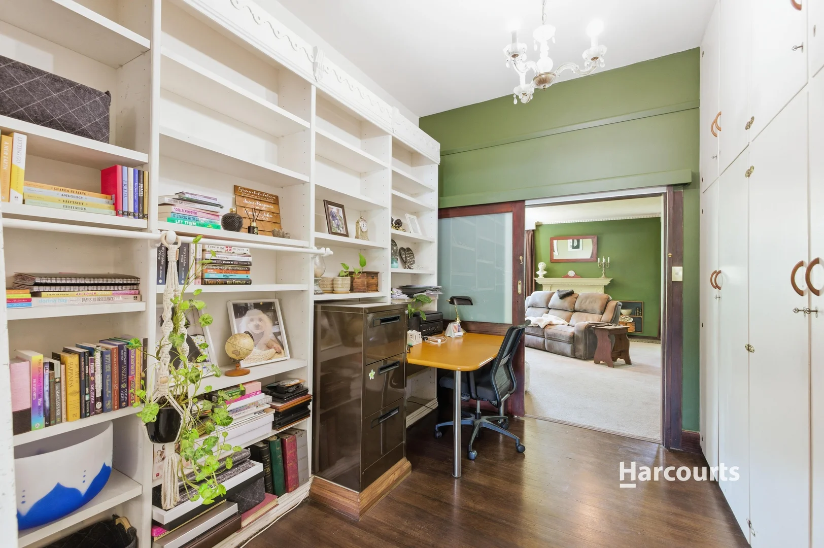 Additional image 8 of 27 Risby Street, Ulverstone TAS 7315