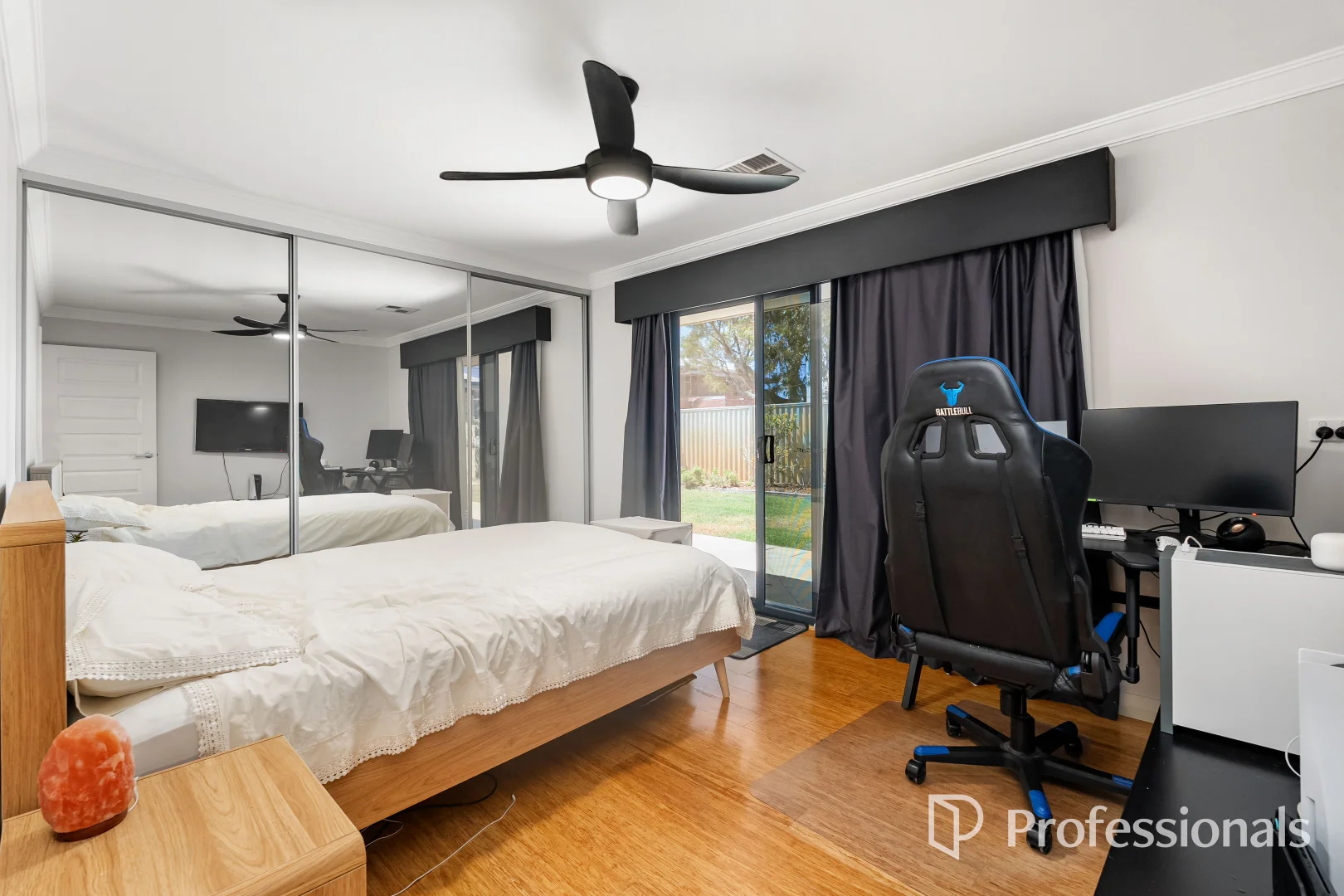 Additional image 19 of 137 Gloucester Crescent, Shoalwater WA 6169