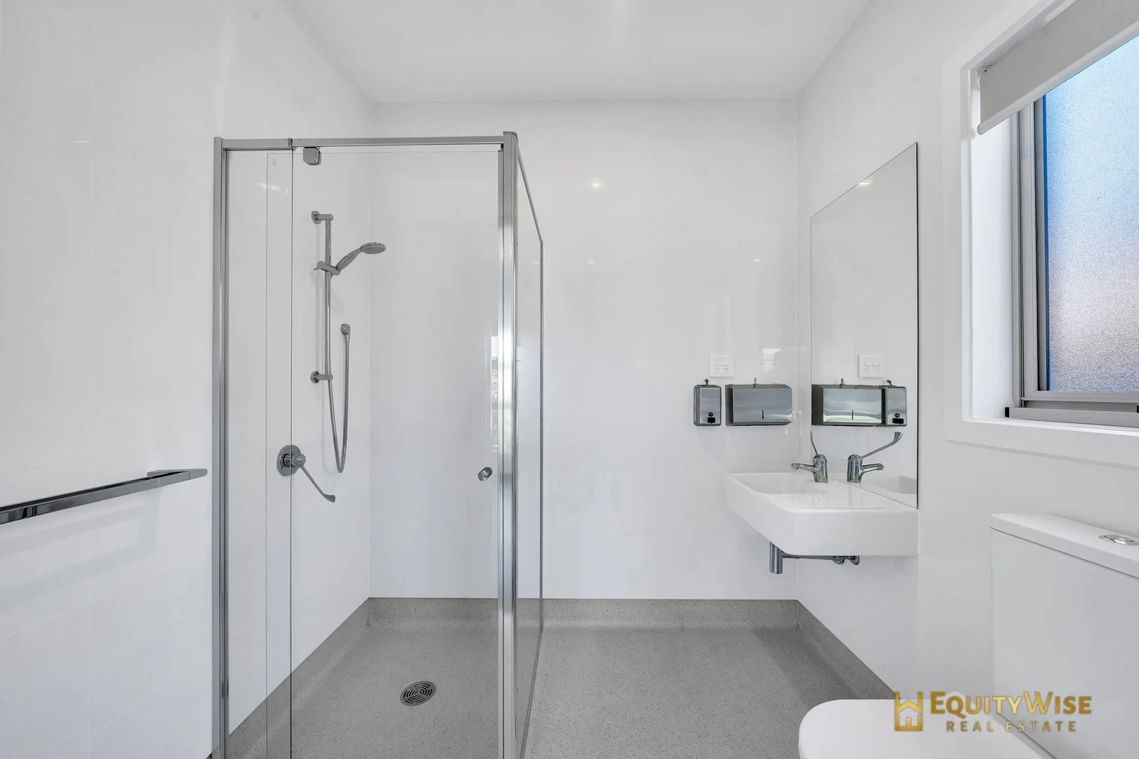 Additional image 13 of 49 Woolspinner Crescent, Wyndham Vale VIC 3024