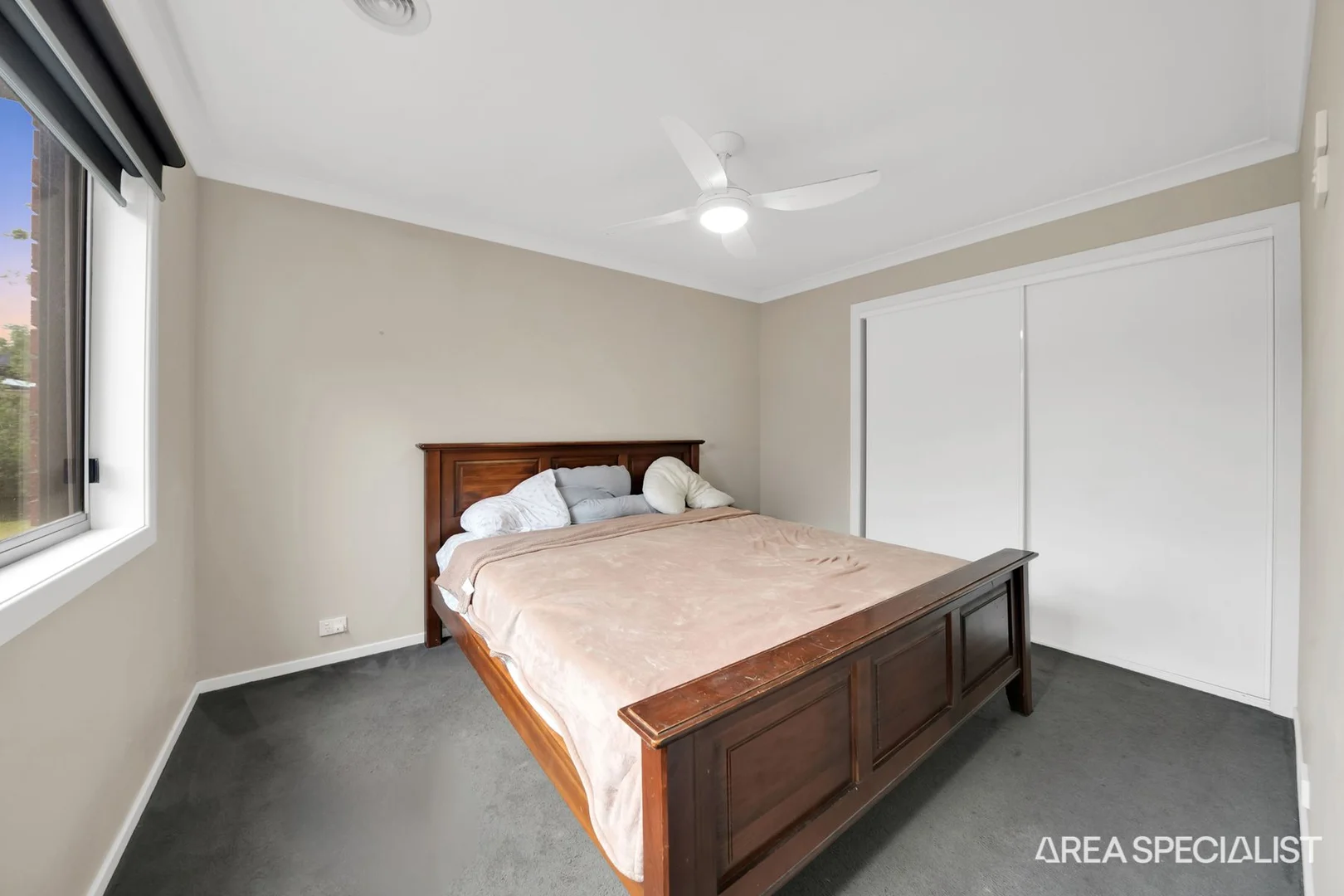 Additional image 9 of 10 Amelia Place, Harkness VIC 3337