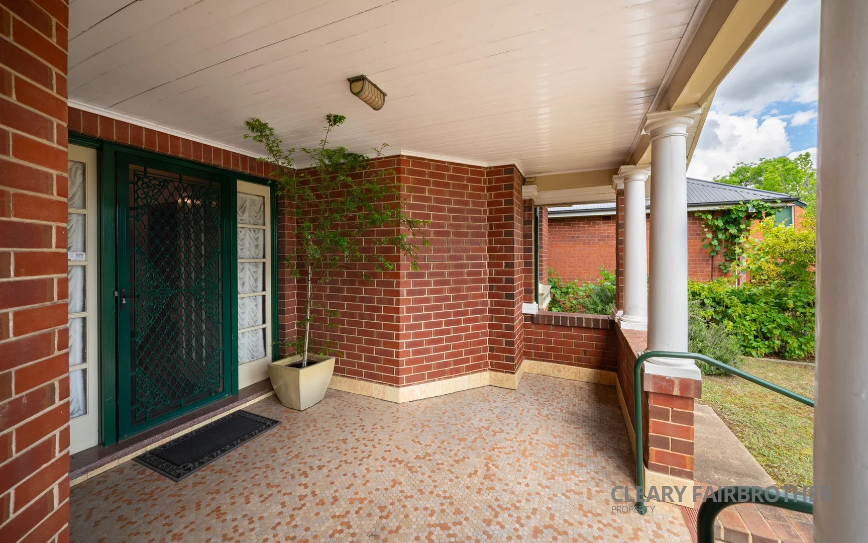 Additional image 16 of 175 Brilliant Street, Bathurst NSW 2795