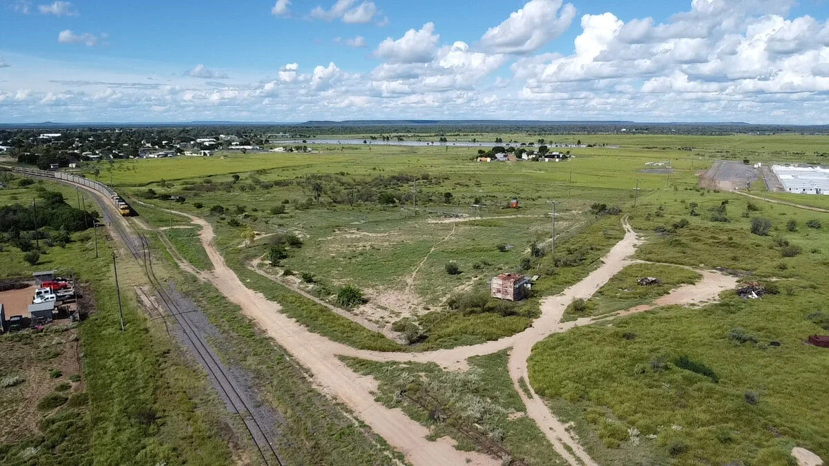 Additional image 3 of 15 Hughenden-Muttaburra Road, Hughenden QLD 4821