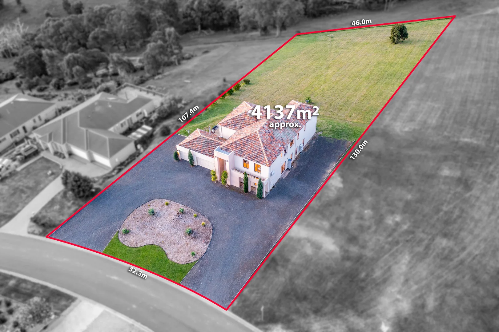 Additional image 18 of 80 Valley Drive, Wallan VIC 3756