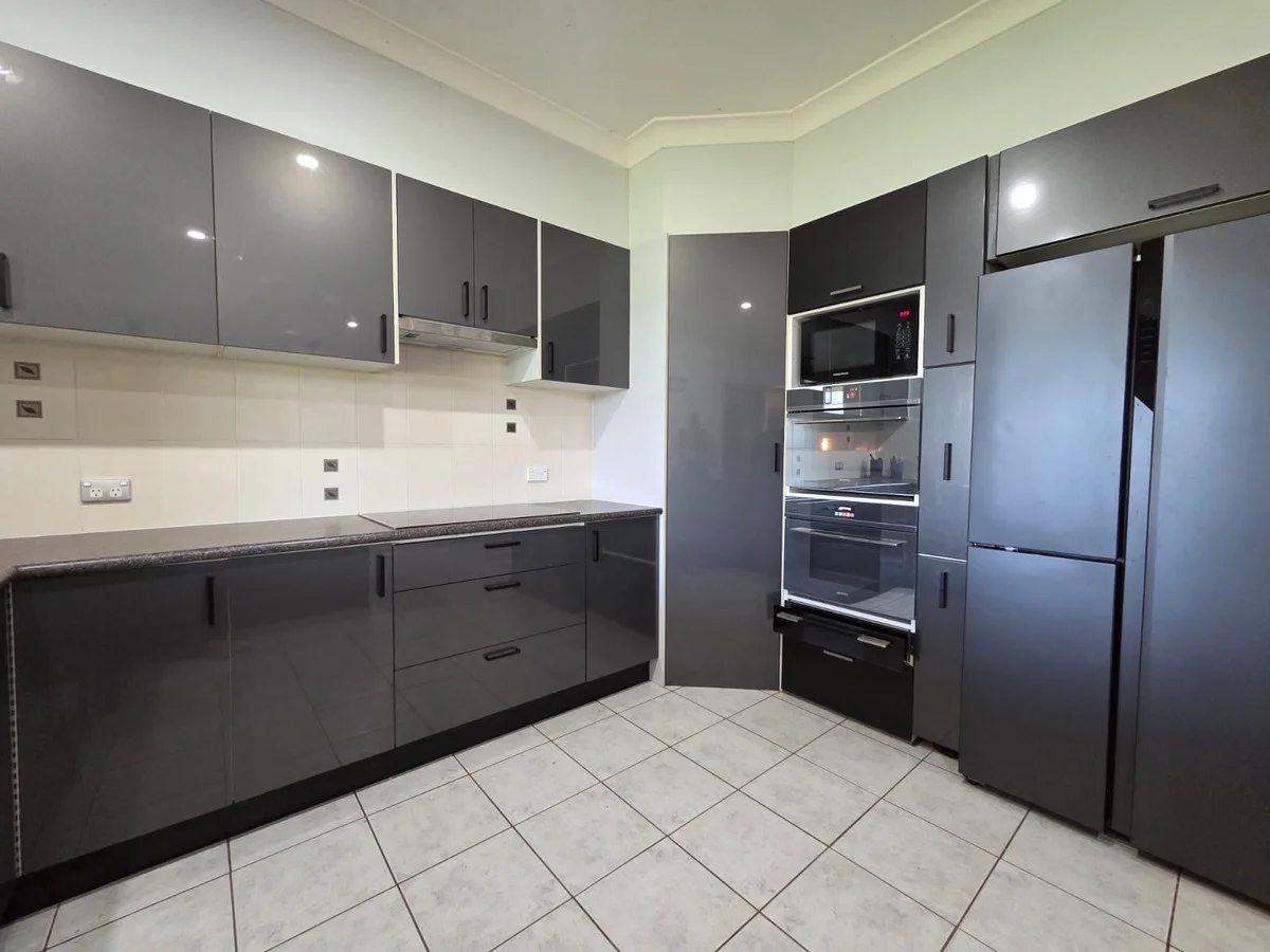 Additional image 4 of 51 Haslingden Road, Lockyer Waters QLD 4311