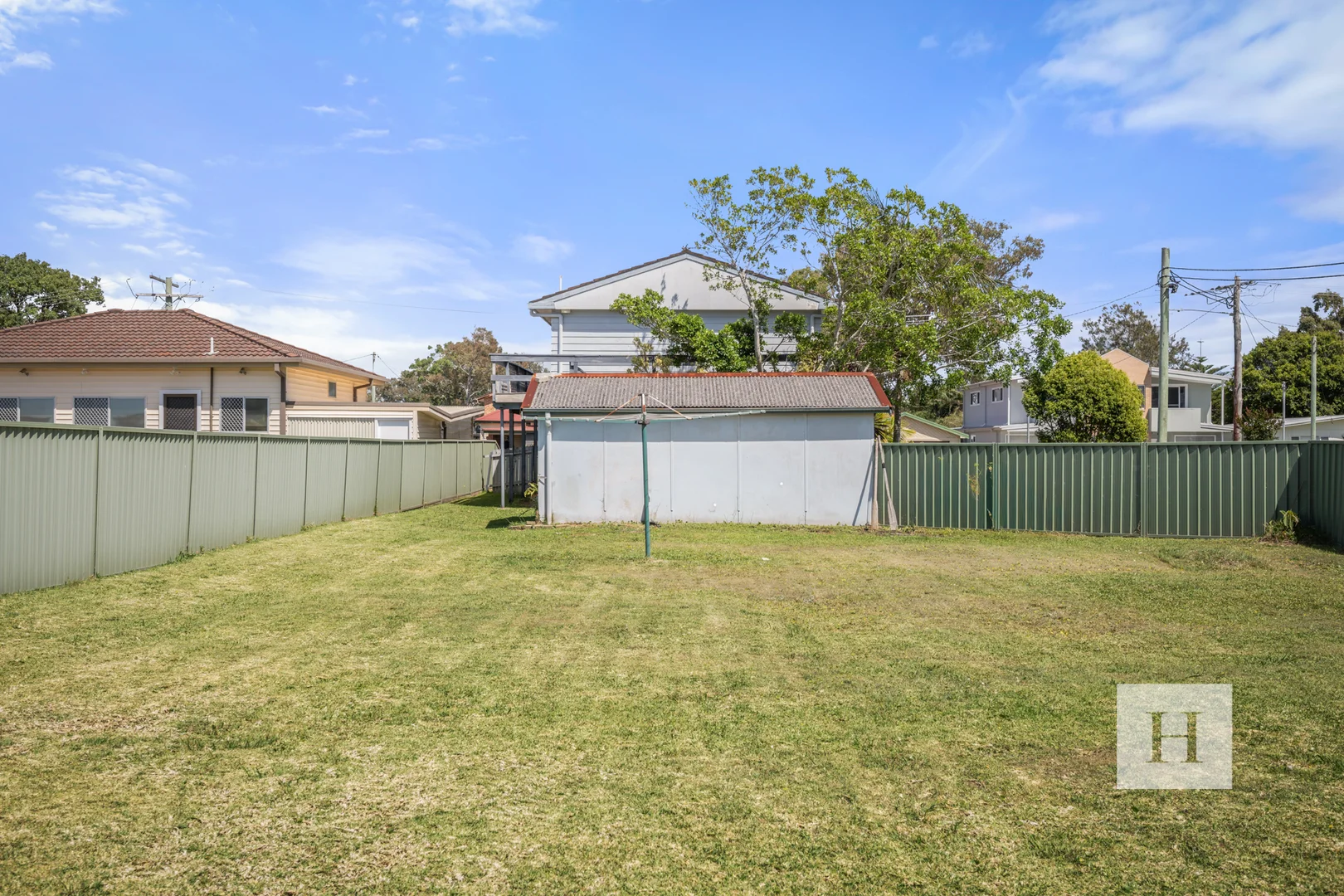 Additional image 14 of 9 Lakeview Avenue, Gorokan NSW 2263