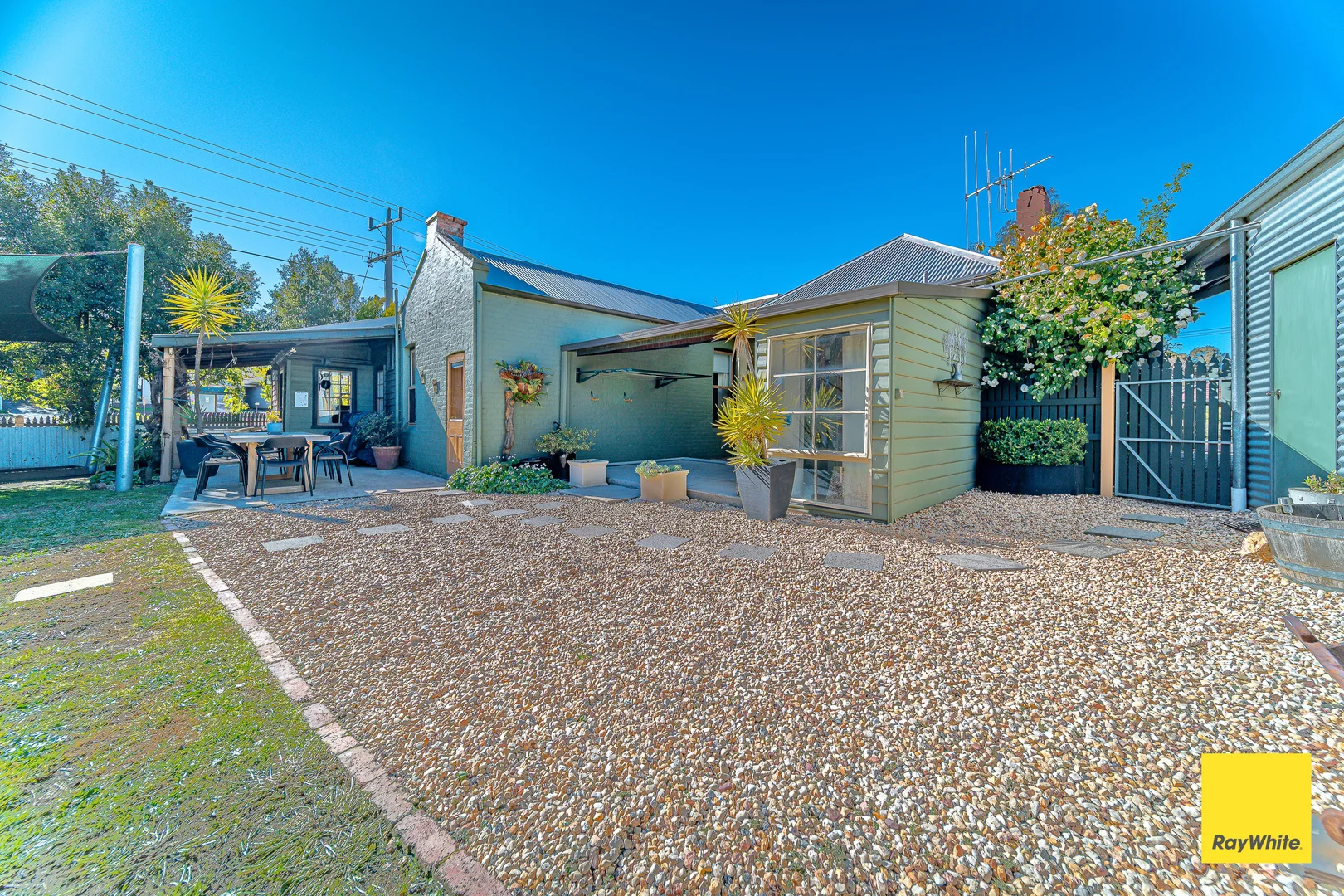 Additional image 21 of 343 Barnard Street, Bendigo VIC 3550