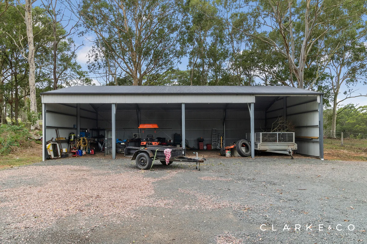 Additional image 15 of 21 Ralstons Road, Nelsons Plains NSW 2324