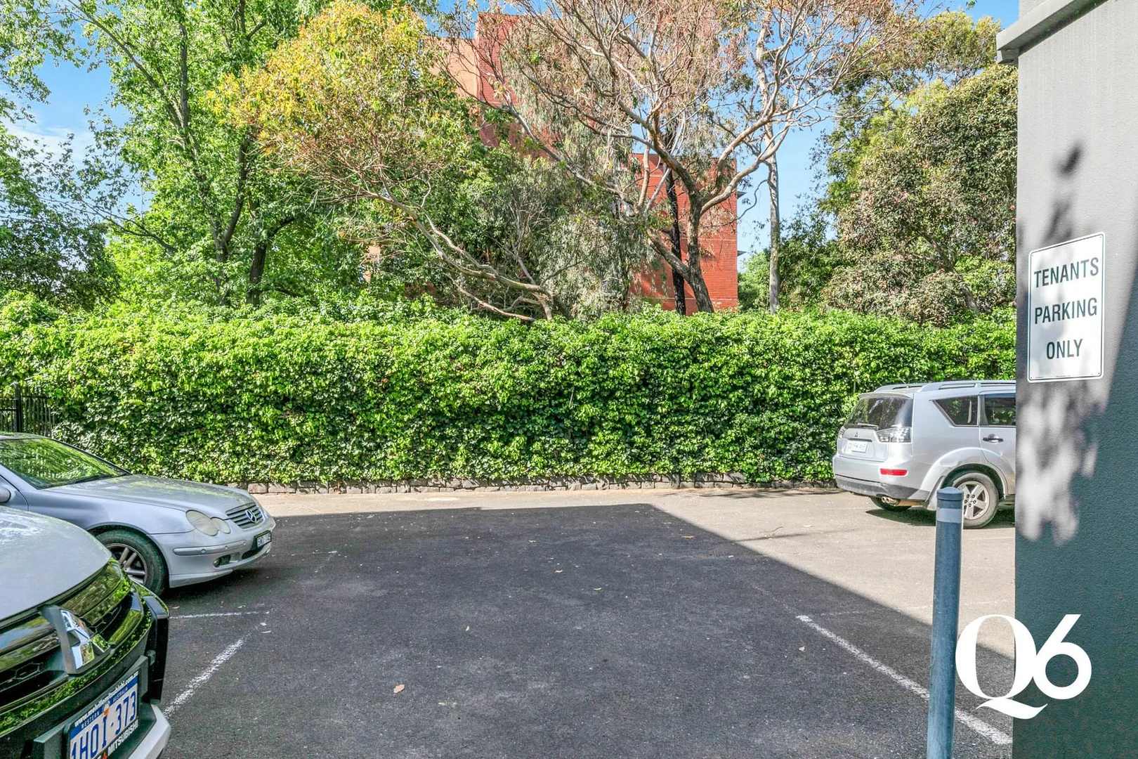 Additional image 11 of 3/55 Union Street, Windsor VIC 3181