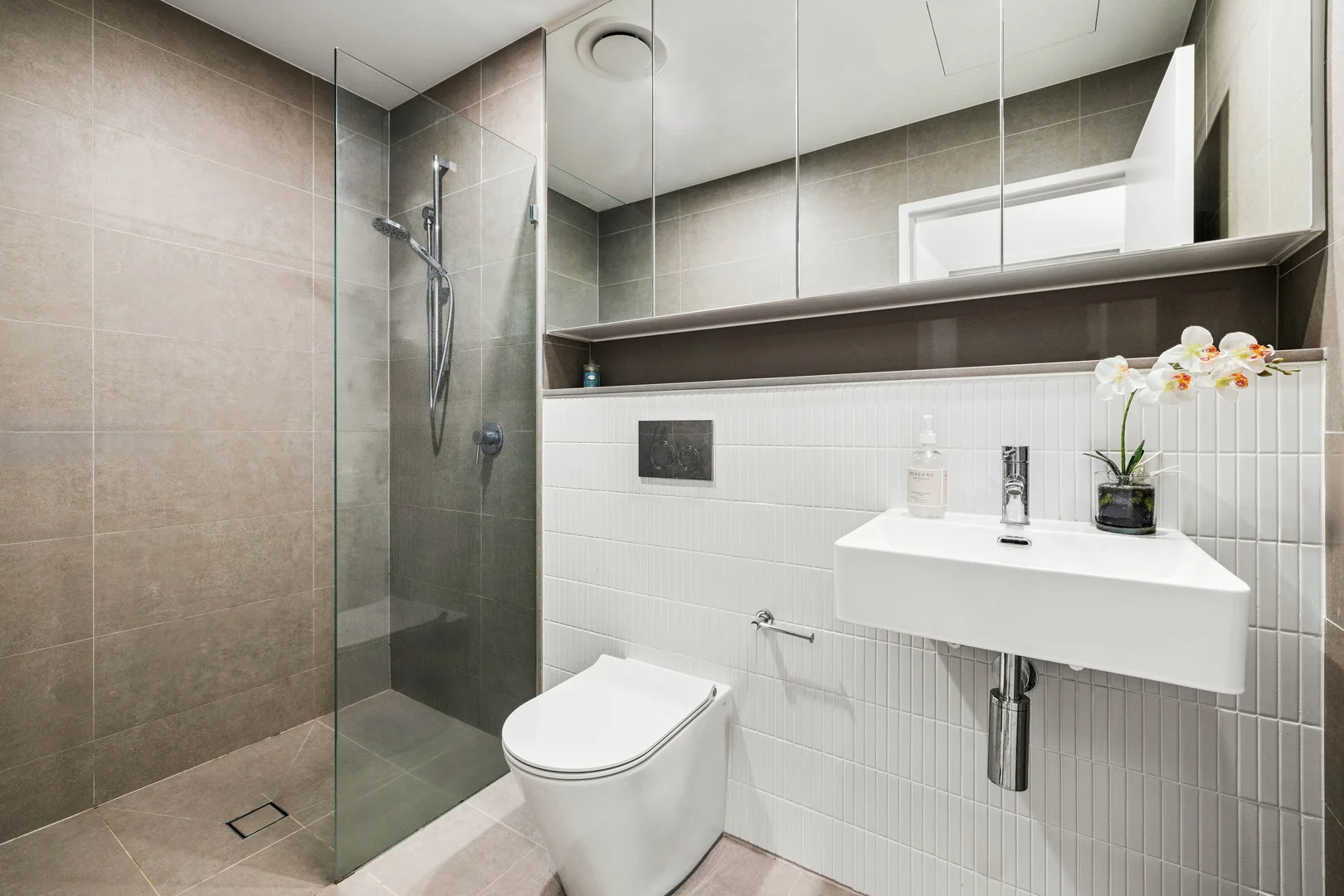 Additional image 6 of 314/19 Robey Street, Mascot NSW 2020