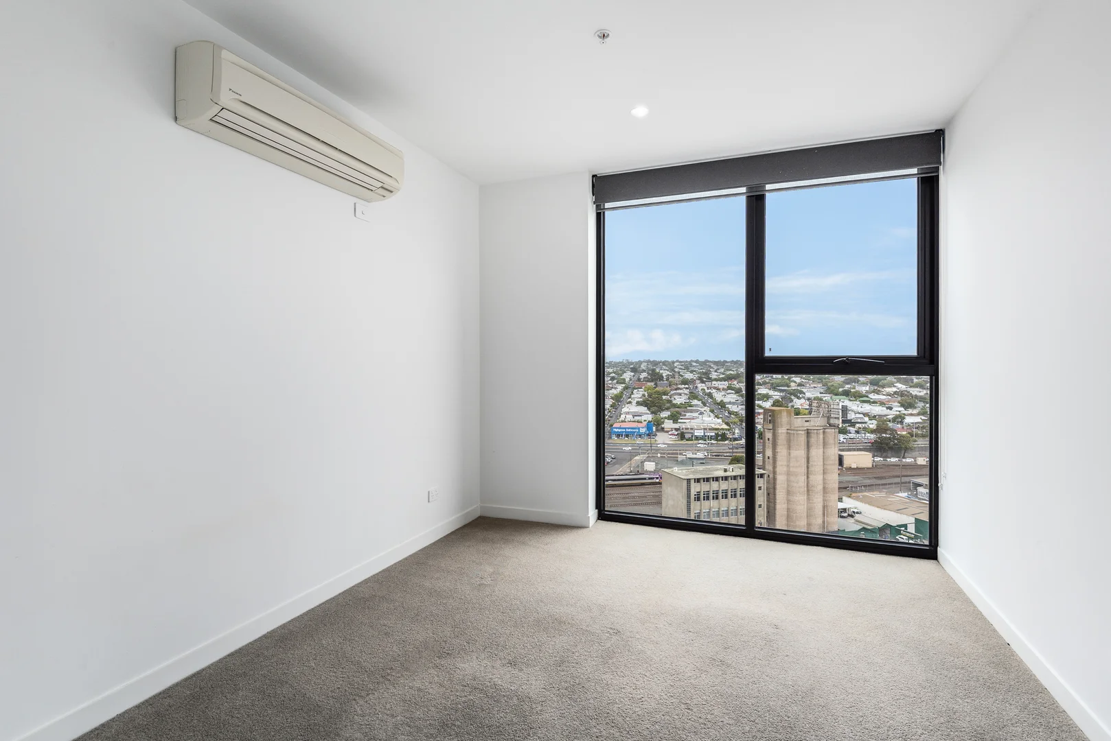 Additional image 5 of 1502/18 Cavendish Street, Geelong VIC 3220