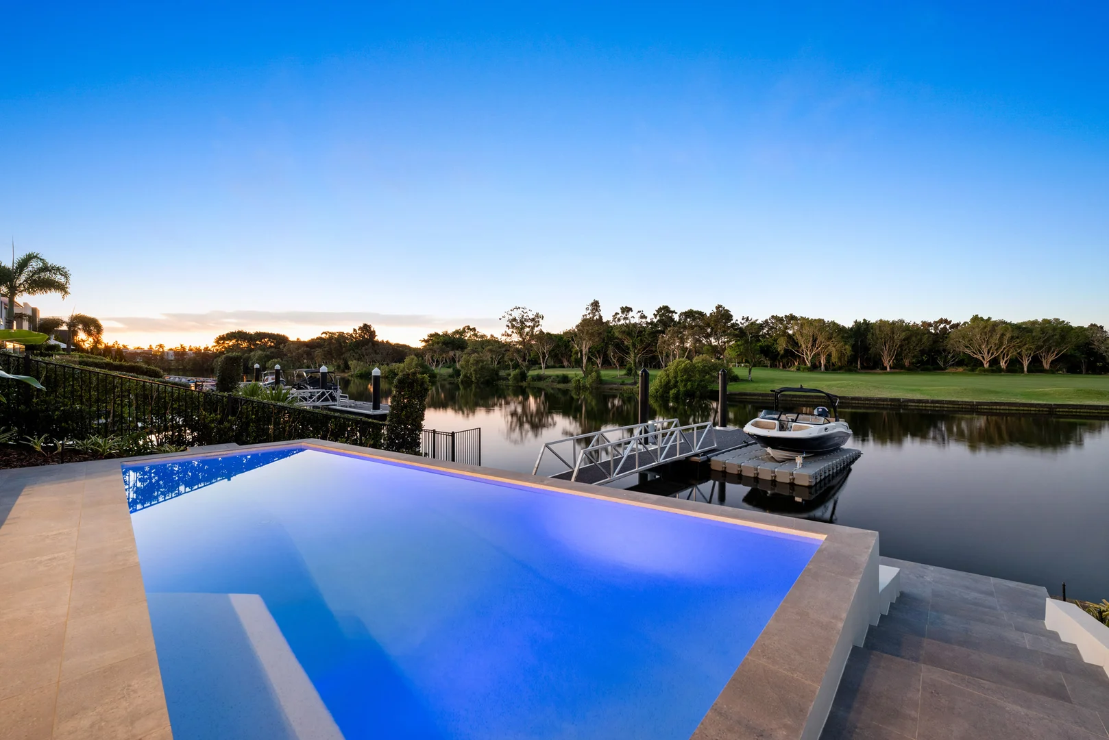 Additional image 82 of 7667 Fairway Boulevard, Hope Island QLD 4212