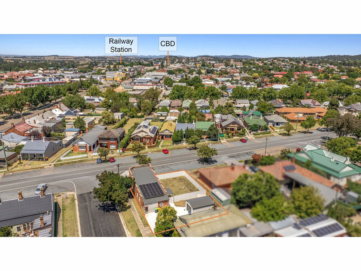 Additional image 13 of 59 Citizen Street, Goulburn NSW 2580