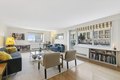 70 E 10th St Apt 19B, Manhattan, NY, 10003