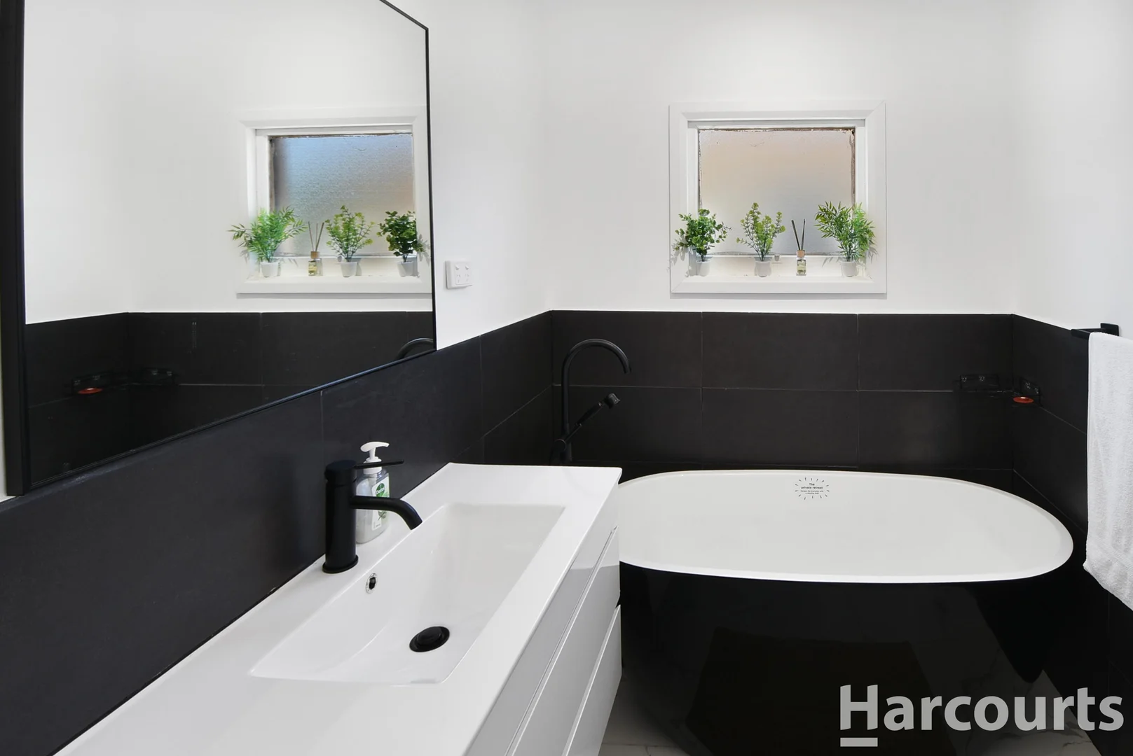 Additional image 8 of 6 Coles Street, Nhill VIC 3418