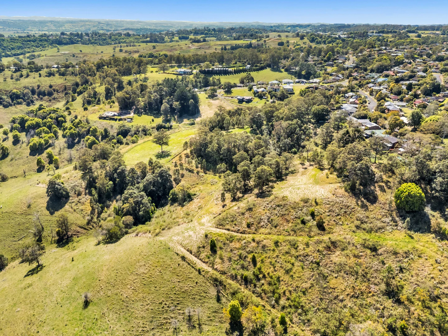 Additional image 29 of 14 Heather Avenue, Goonellabah NSW 2480