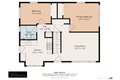 Additional image 34 of 900 Slater Rd, New Britain, CT, 06053
