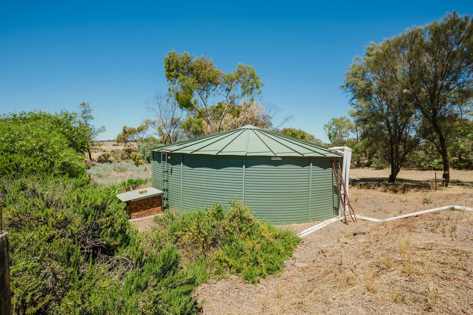 Additional image 26 of 32 Hean Rd, Auburn SA 5451