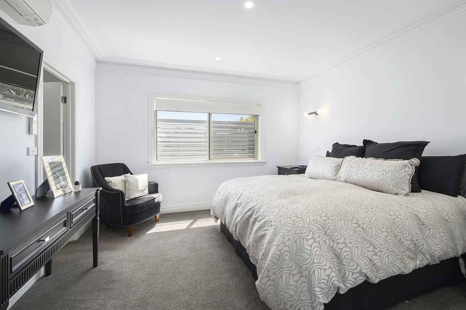 Additional image 9 of 2/84 Market Street, Essendon VIC 3040