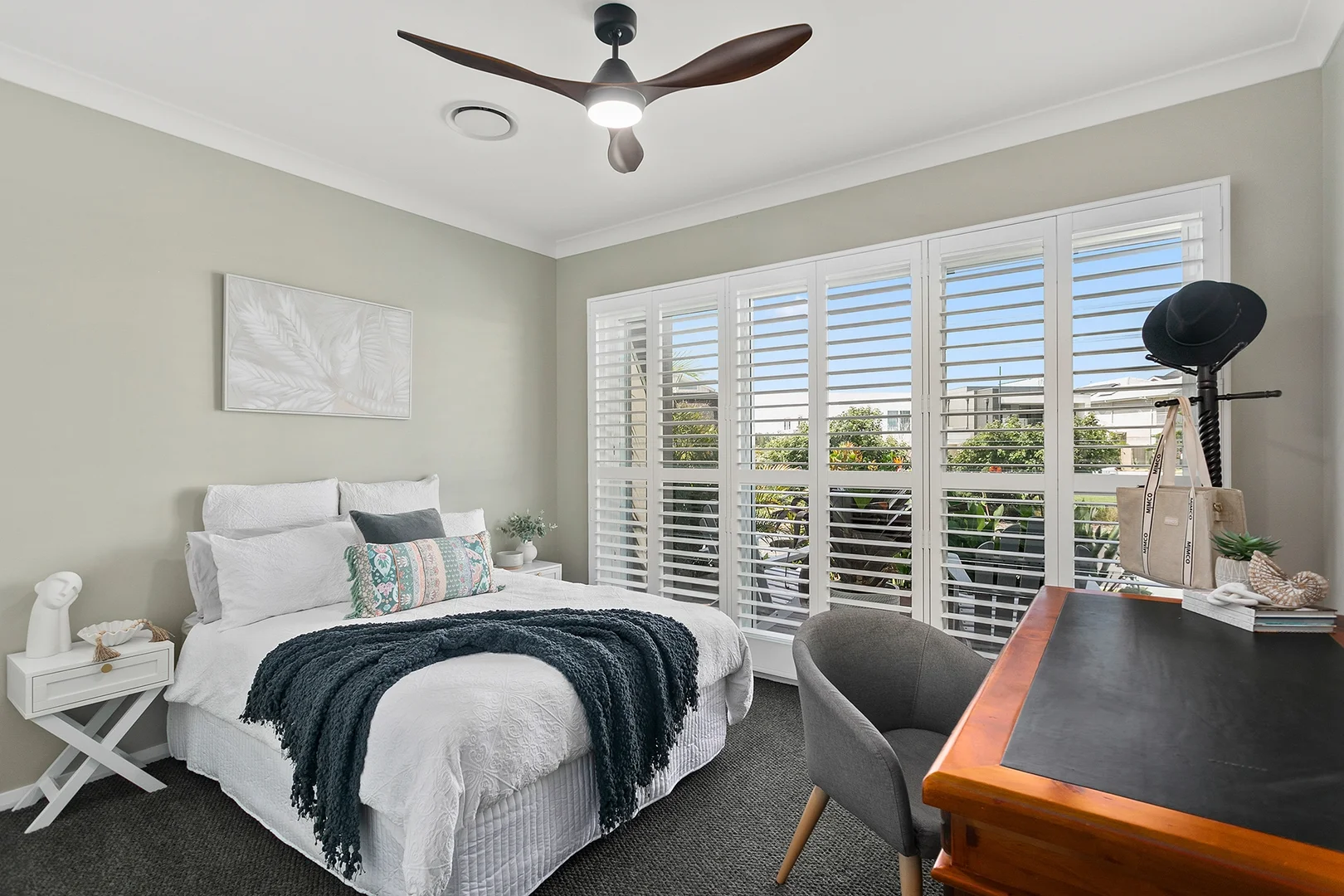 Additional image 13 of 6 Sandbar Avenue, Shell Cove NSW 2529