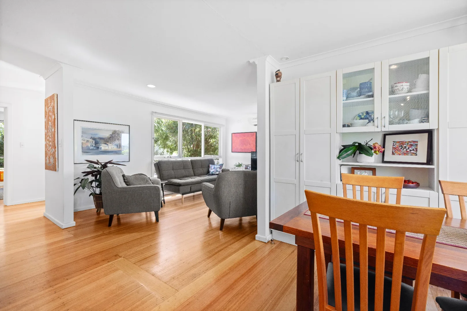 Additional image 2 of 3 Bluewater Court, Balnarring VIC 3926