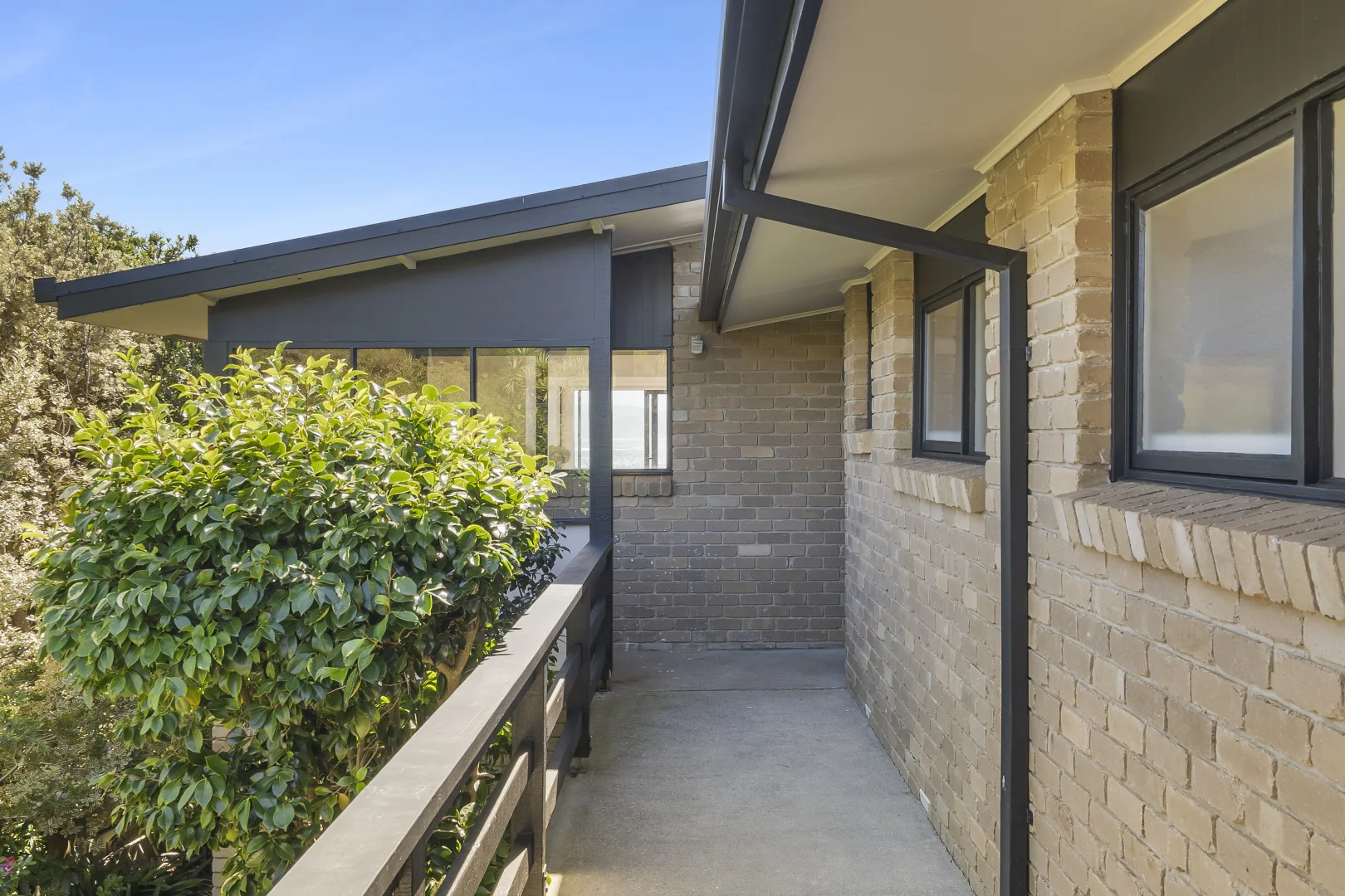 Additional image 25 of 4 Mitchell Court, Marengo VIC 3233