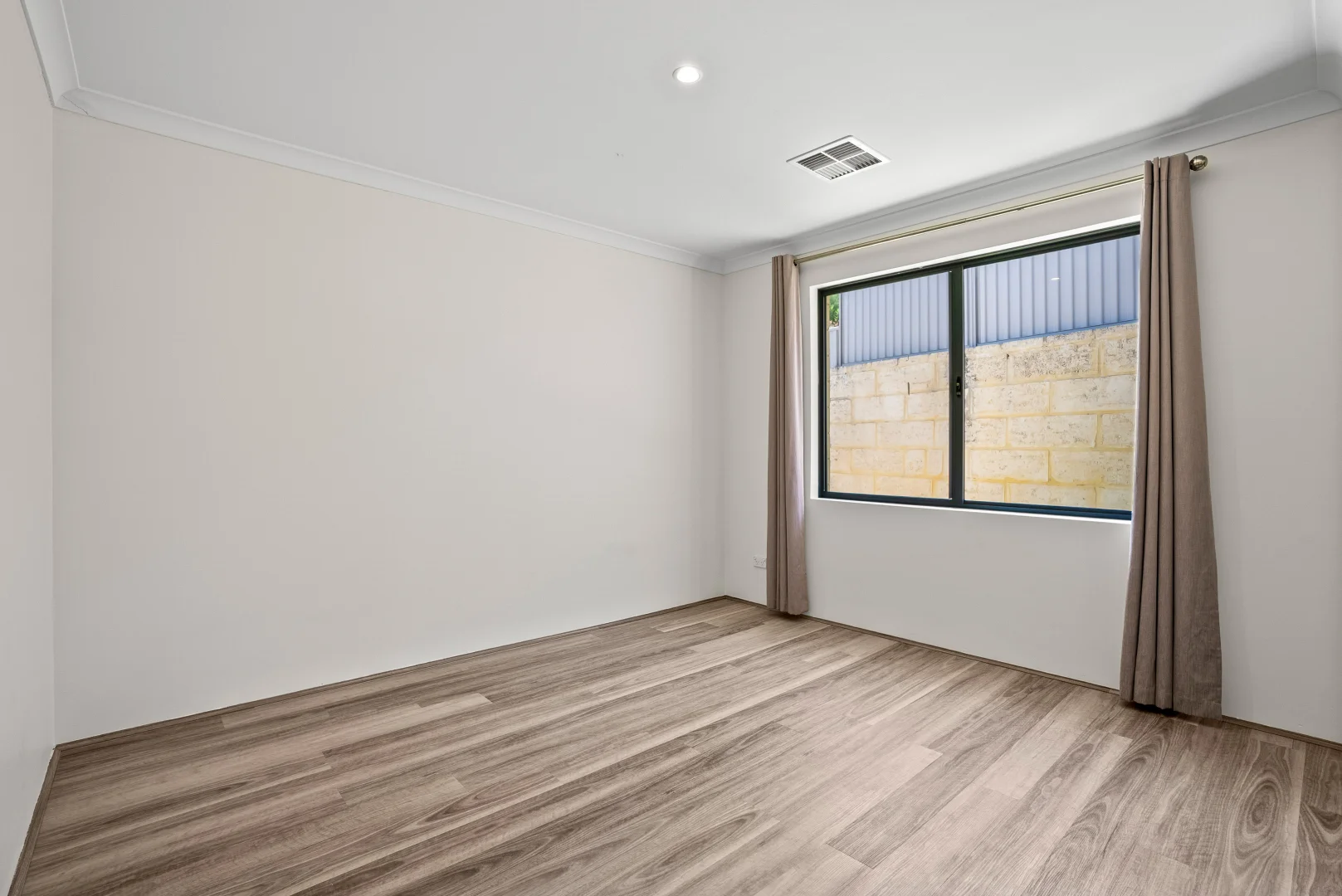Additional image 12 of 9 Primrose Way, Baldivis WA 6171