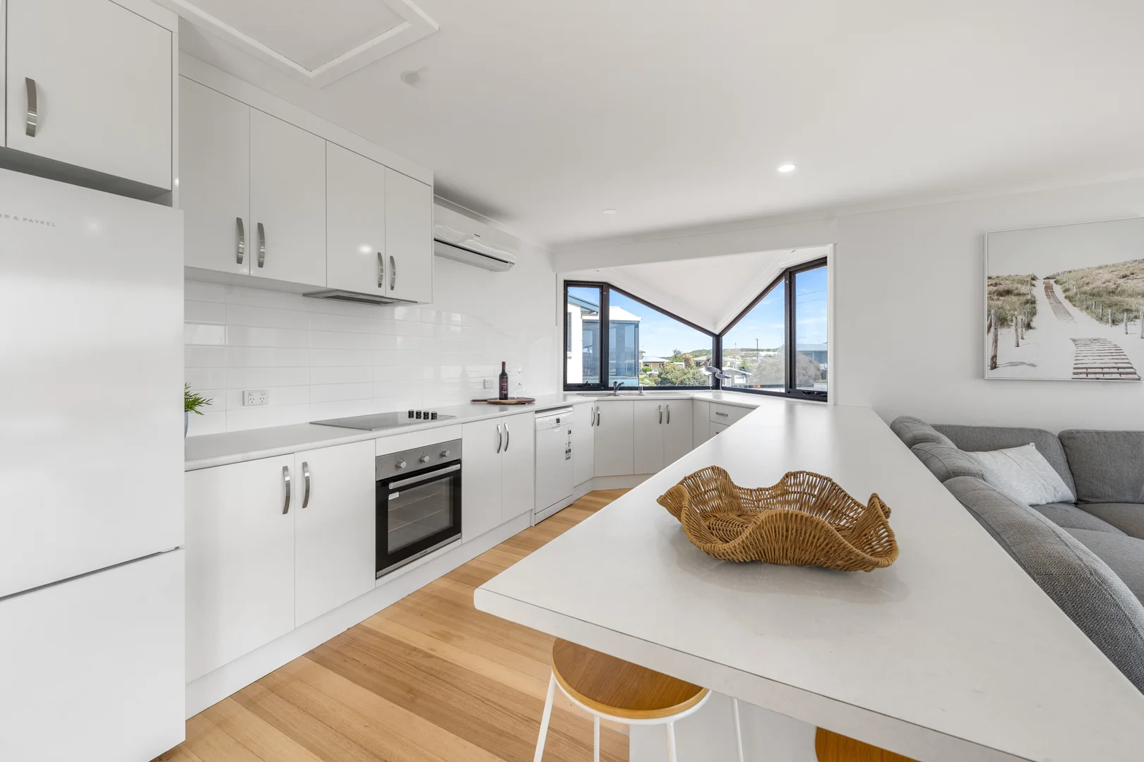 Additional image 8 of 10 Bermingham Crescent, Robe SA 5276