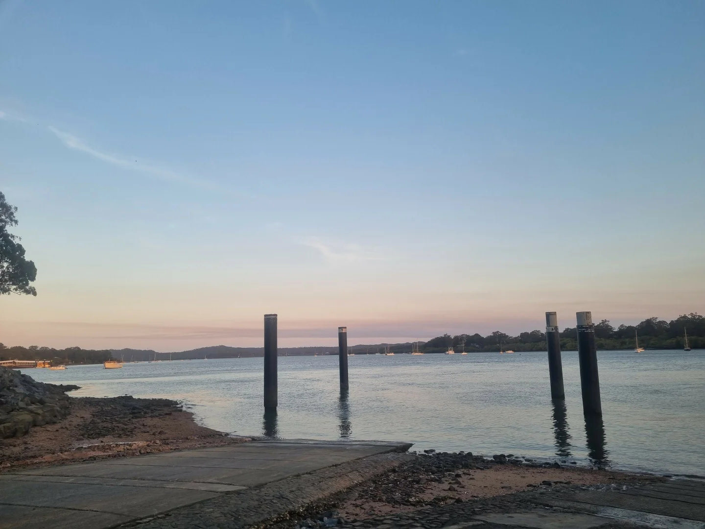 Additional image 7 of 14 Kevin St, Macleay Island QLD 4184