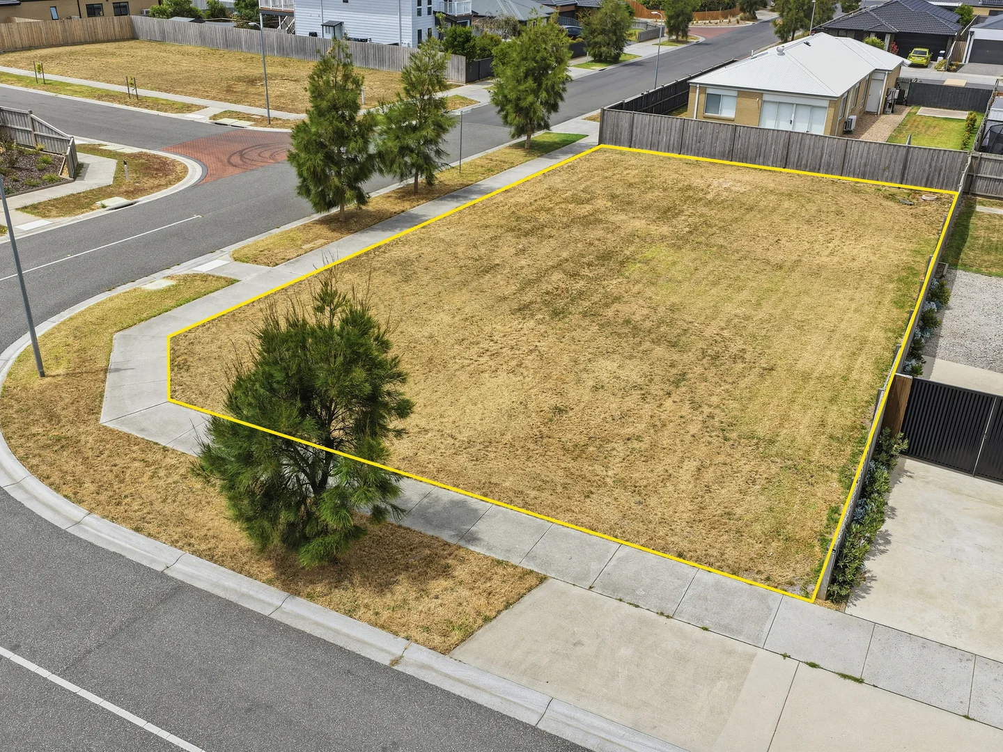 Additional image 6 of 15 Barrier Avenue, Dalyston VIC 3992
