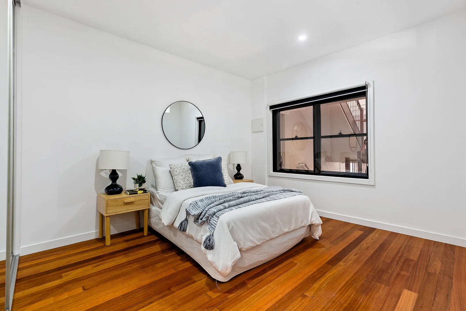 Additional image 6 of 3/14 Inkerman Street, St Kilda VIC 3182