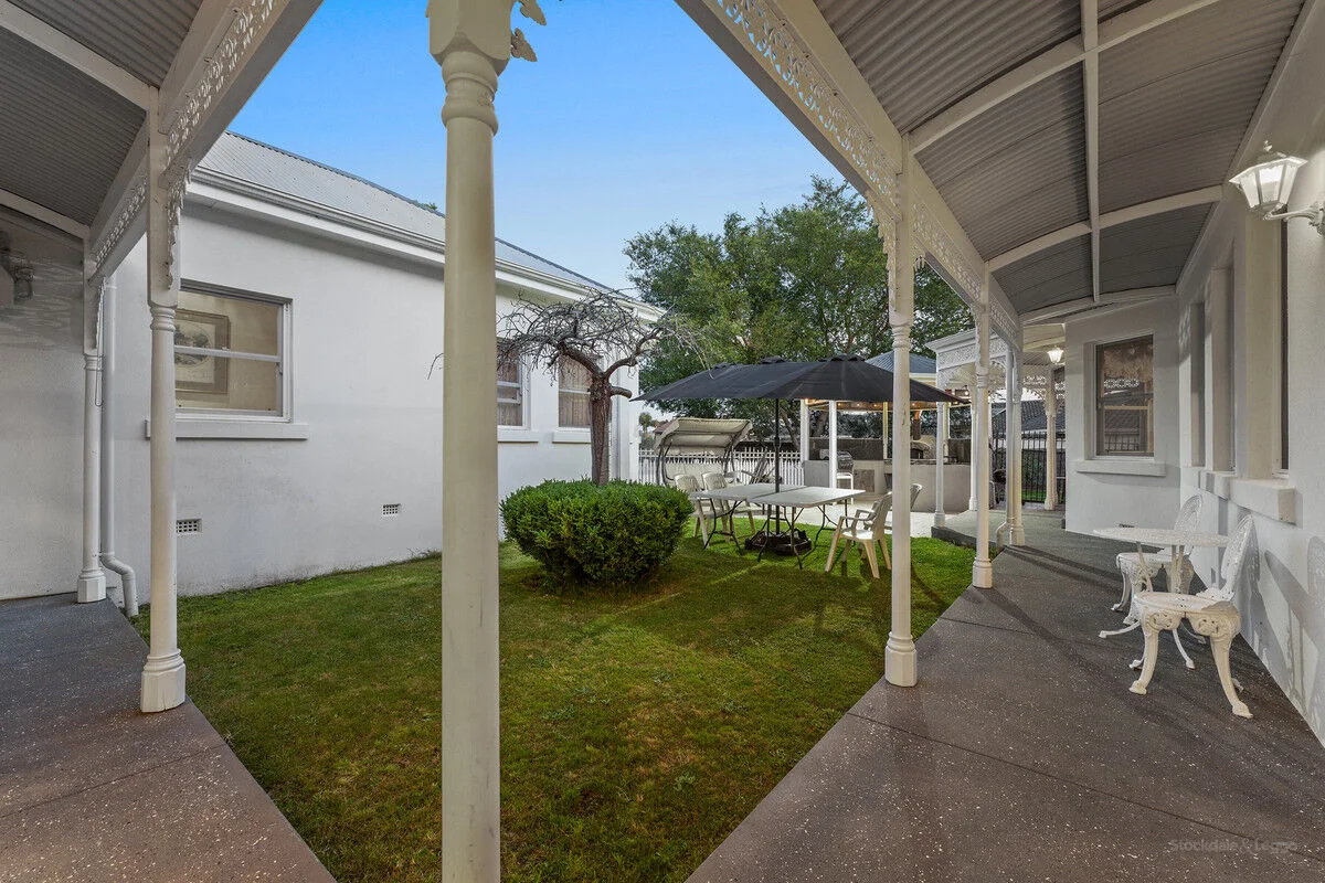 Additional image 23 of 46-48 Fontaine Terrace, Narre Warren North VIC 3804